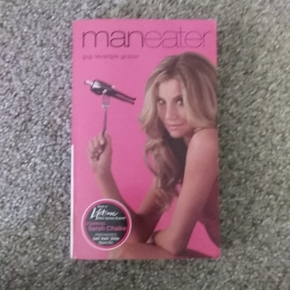 Bundle of books - Picture 4 of 4